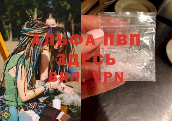 прущие крисы Абинск