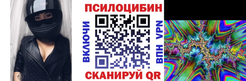 blacksprut рабочий сайт  где купить наркоту  Нариманов  Галлюциногенные грибы мицелий 