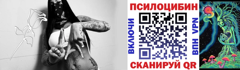 Галлюциногенные грибы Cubensis Нариманов